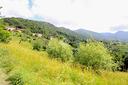 ter-agricolo-a-sorisole