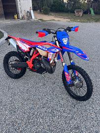 Beta rr 300