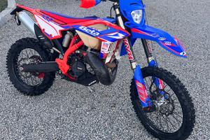 Beta rr 300