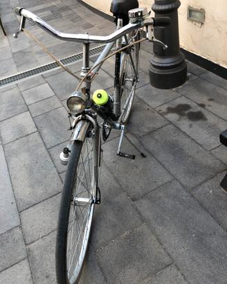 Bici bottecchia vintage