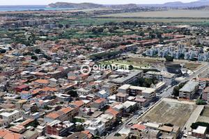 Quadrilocale a Quartucciu