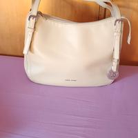 borsa originale David Jones