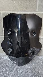 cupolino bmw f900xr 