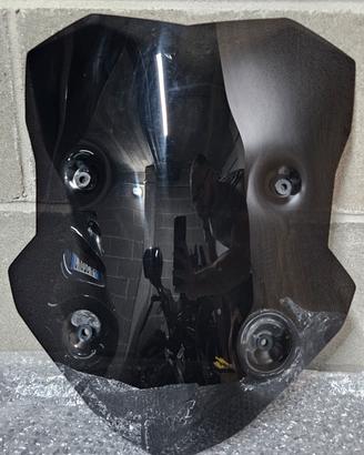 cupolino bmw f900xr 