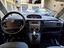 Immagine 11