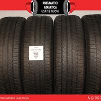 4 Gomme 235 65 R 17 Toyo al 72% SPED GRATIS