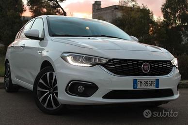 Fiat Tipo lounge 1300 diesel