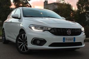 Fiat Tipo lounge 1300 diesel