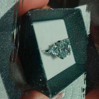 Anello Chiara Ferragni