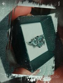 Anello Chiara Ferragni