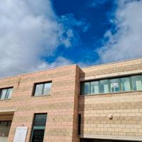 Locali ufficio (scanzano j/co)