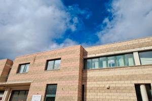 Locali ufficio (scanzano j/co)