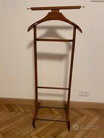 Servomuto Fratelli Reguitti mid-century