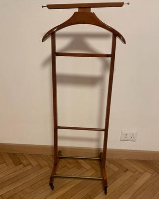 Servomuto Fratelli Reguitti mid-century