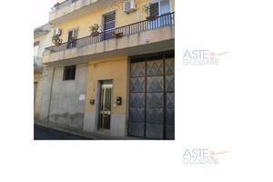 Appartamento Acate [A4327720]