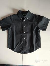 Camicie bambino