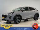 ford-puma-1-0ecoboost-hybrid-125cv-titanium-gar-