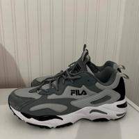 Fila shoe