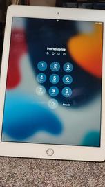 iPad air 2 64 Gb