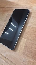 Samsung Galaxy S25 FE - Come Nuovo (Garanzia)