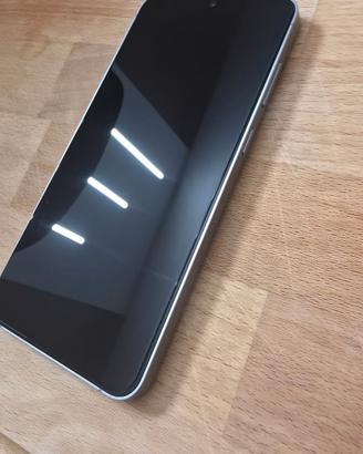 Samsung Galaxy S25 FE - Come Nuovo (Garanzia)