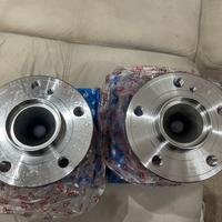 cuscinetti NUOVI per ruote posteriori mercedes