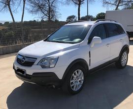 Opel Antara 2.0 cdti