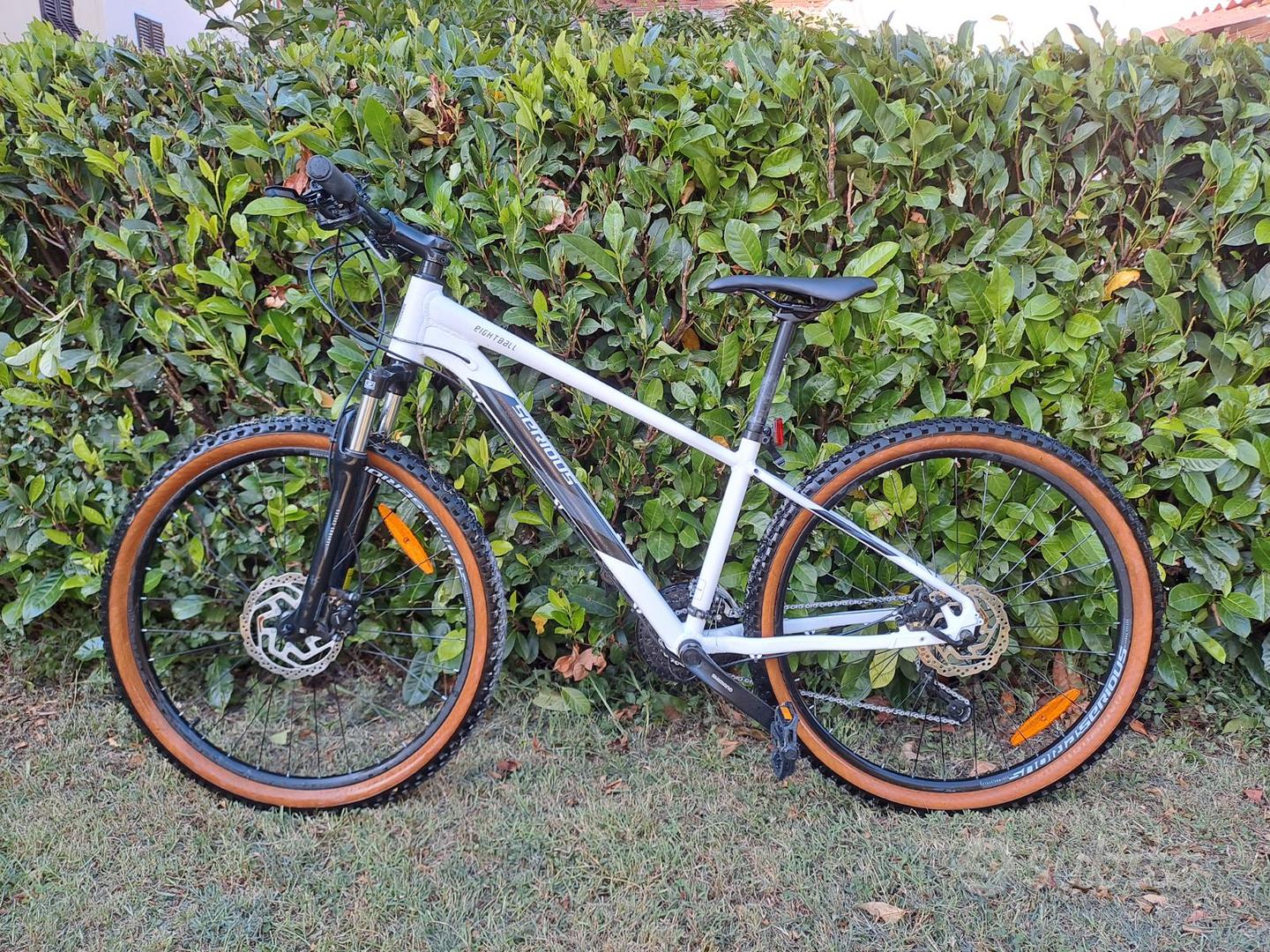 7 speed beach cruiser bike