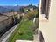 Immagine 15
