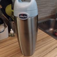 Portabiberon termico Chicco 