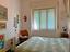 Immagine 13