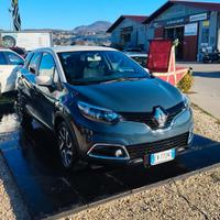 Renault captur 1.5 dci 90cv