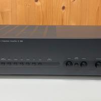 NAD C 350 C350 non più disponibile