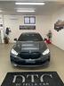 bmw-120d-xdrive-msport