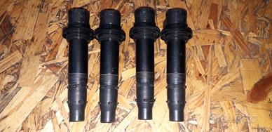 bobine accensione YAMAHA R1 F6T558