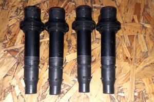 bobine accensione YAMAHA R1 F6T558