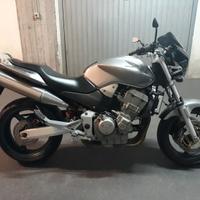 Honda Hornet 900 - 2002