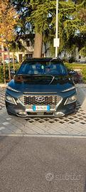 Hyundai kona prezzo 9500