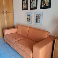divano letto