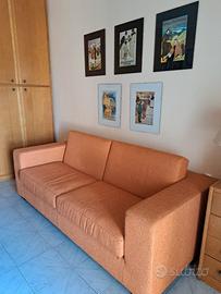 divano letto