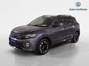 volkswagen-t-cross-1-0-tsi-110-cv-sport