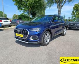 Audi Q3 35 TFSI S-Tronic Advanced - PROMO AUDI