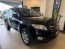 toyota-rav-4-rav4-2-2-d-4d-150-cv-dpf