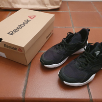 Scarpe Reebok