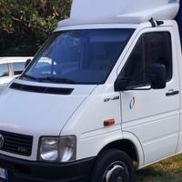 ricambi VW LT 2.8 tdi 158cv 