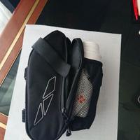 Borsa sottosella