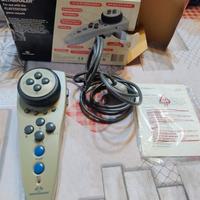 controller PS1 ultraracer 