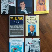 SALUTE E SOCIETÀ - 7 SAGGI DI ARGOMENTO VARIO