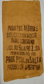 BallaYuta anni 50