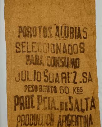 BallaYuta anni 50